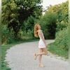 lisi_catherine